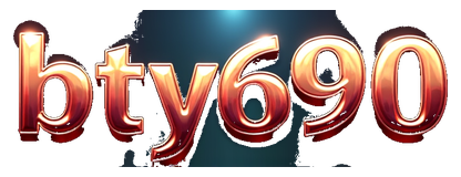 bty690 logo