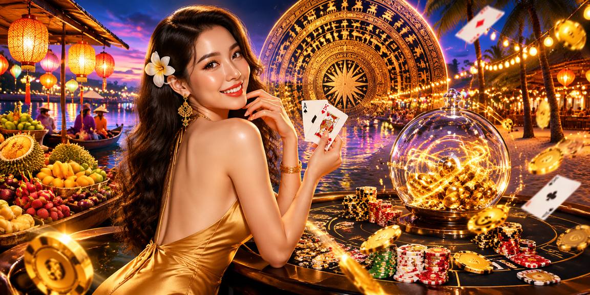 bty690 Baccarat slot sportsbook cùng một giao diện
