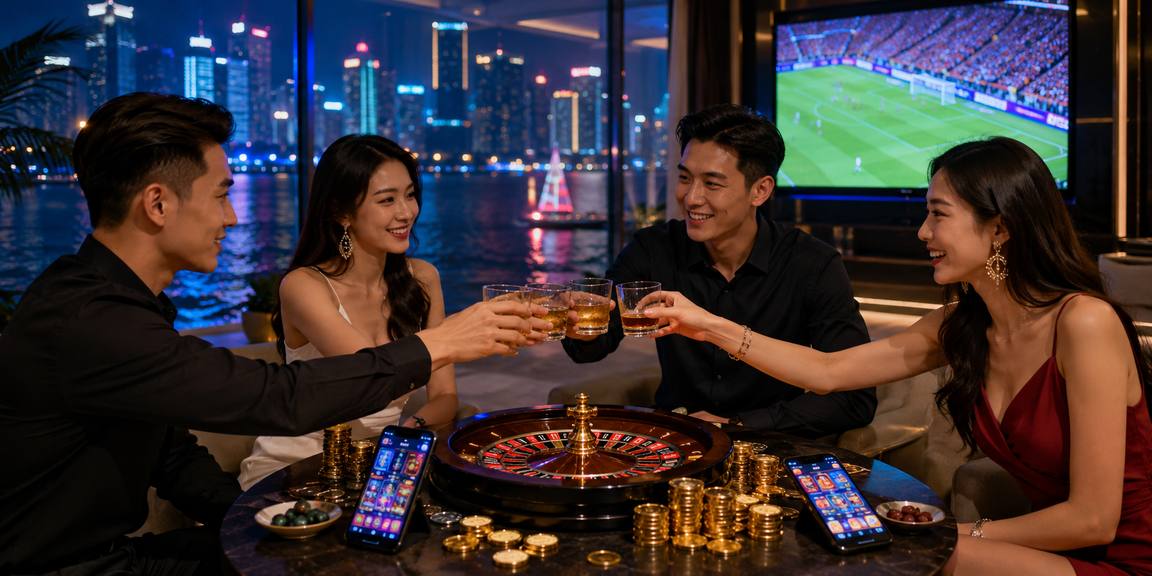 bty690 Những gì bạn tìm thấy trong sportsbook của chúng tôi