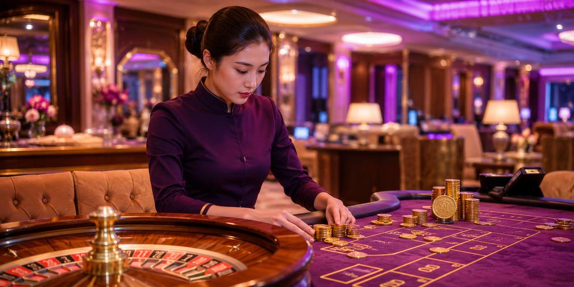 bty690 Quy N Anh hoạt động như thế nào trên bty690