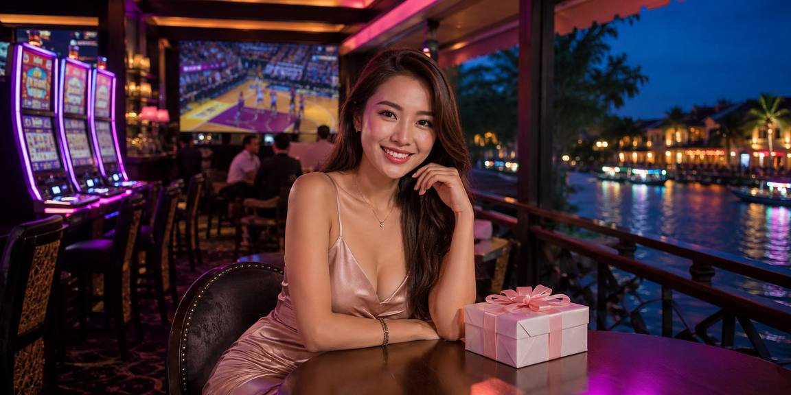 bty690 Về bty690