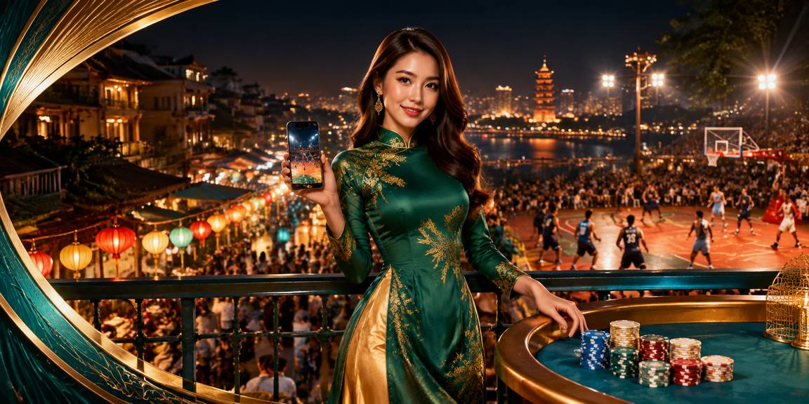 bty690 Danh mục trò chơi